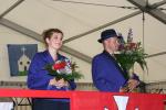 img_3666.jpg