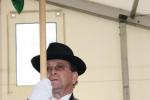 img_3667.jpg