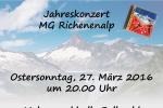 osterkonzert.jpg