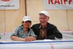 0158_fahnenweihe_20120603.jpg