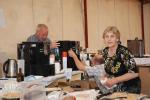 0021_fahnenweihe_20120603.jpg