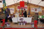 0023_fahnenweihe_20120603.jpg