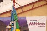 0029_fahnenweihe_20120603.jpg