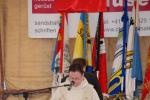0031_fahnenweihe_20120603.jpg