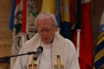 0037_fahnenweihe_20120603.jpg