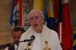 0038_fahnenweihe_20120603.jpg