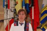 0040_fahnenweihe_20120603.jpg