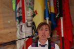 0041_fahnenweihe_20120603.jpg