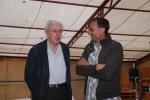 0006_fahnenweihe_20120603.jpg