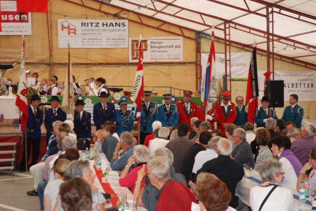 0053_fahnenweihe_20120603.jpg