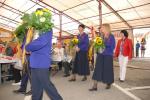 0056_fahnenweihe_20120603.jpg