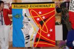 0067_fahnenweihe_20120603.jpg