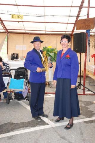 0010_fahnenweihe_20120603.jpg