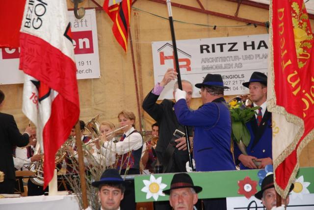 0072_fahnenweihe_20120603.jpg