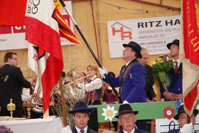 0073_fahnenweihe_20120603.jpg