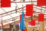 0074_fahnenweihe_20120603.jpg