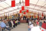 0083_fahnenweihe_20120603.jpg