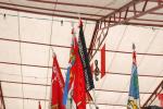 0085_fahnenweihe_20120603.jpg