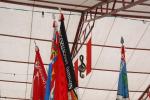 0086_fahnenweihe_20120603.jpg