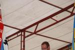 0092_fahnenweihe_20120603.jpg