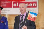 0094_fahnenweihe_20120603.jpg