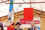 0095_fahnenweihe_20120603.jpg