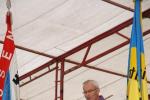 0096_fahnenweihe_20120603.jpg