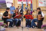0149_fahnenweihe_20120603.jpg