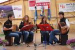 0150_fahnenweihe_20120603.jpg