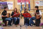 0152_fahnenweihe_20120603.jpg