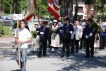 0014_bezirksmusikfest_20120602.jpg