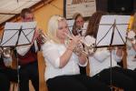 0142_bezirksmusikfest_20120602.jpg