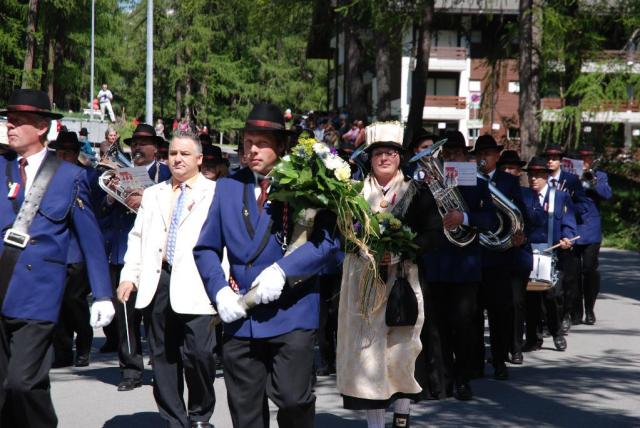 0015_bezirksmusikfest_20120602.jpg