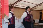 0146_bezirksmusikfest_20120602.jpg