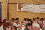 0148_bezirksmusikfest_20120602.jpg