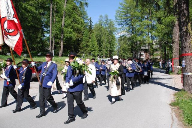 0016_bezirksmusikfest_20120602.jpg