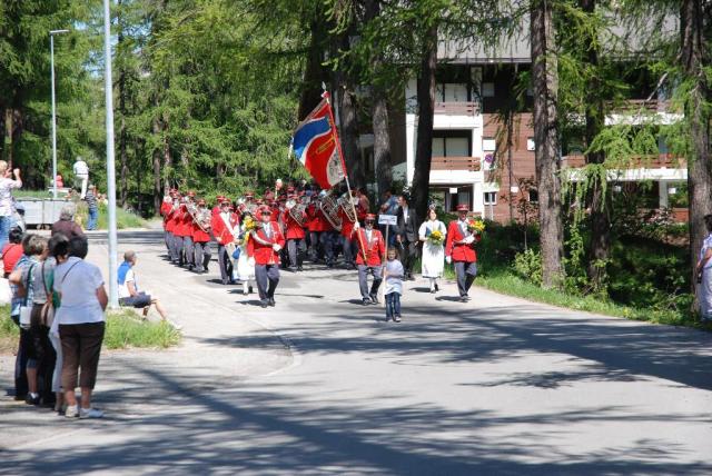 0017_bezirksmusikfest_20120602.jpg