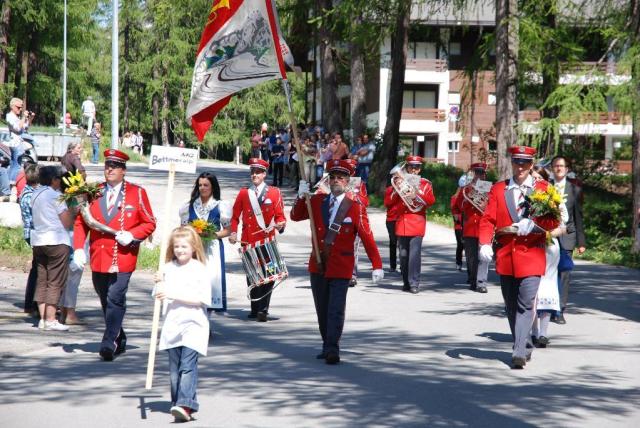 0019_bezirksmusikfest_20120602.jpg