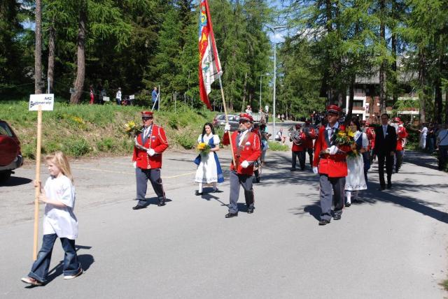 0020_bezirksmusikfest_20120602.jpg