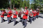 0021_bezirksmusikfest_20120602.jpg