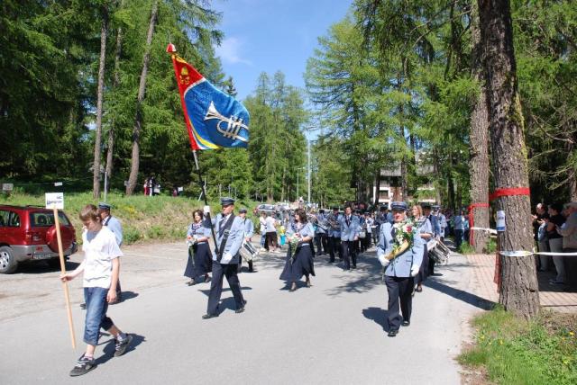 0025_bezirksmusikfest_20120602.jpg