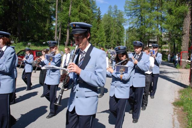 0028_bezirksmusikfest_20120602.jpg