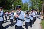 0028_bezirksmusikfest_20120602.jpg