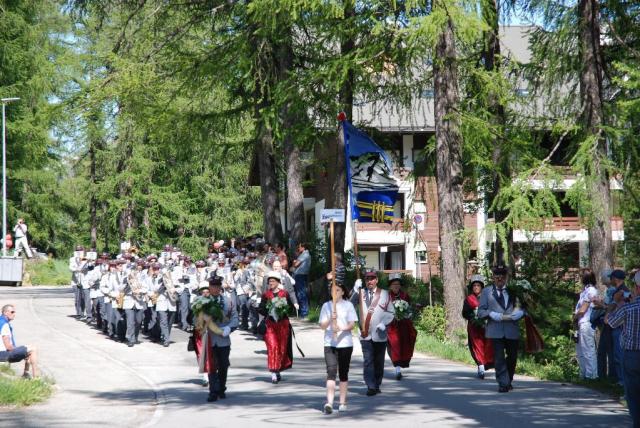 0029_bezirksmusikfest_20120602.jpg