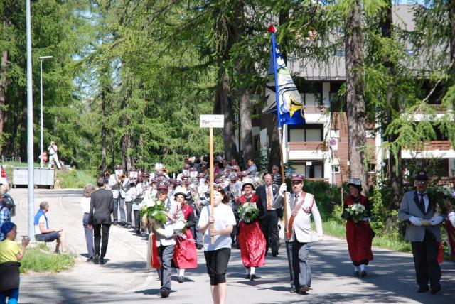 0030_bezirksmusikfest_20120602.jpg