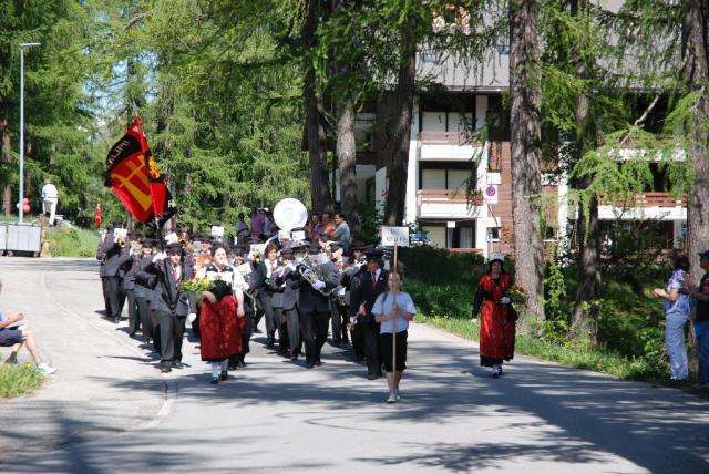 0041_bezirksmusikfest_20120602.jpg