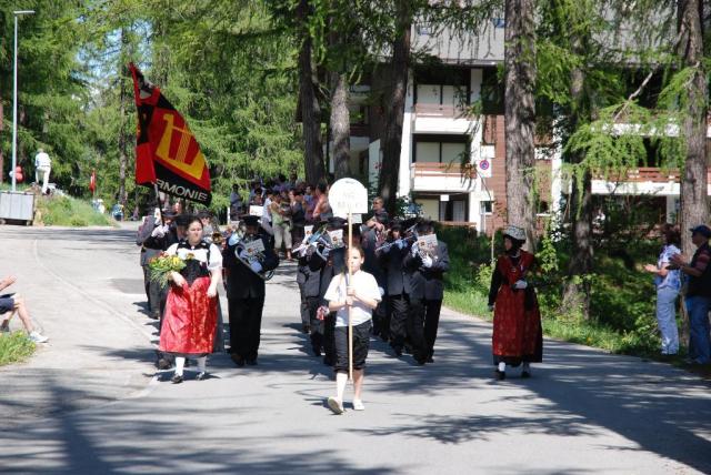 0042_bezirksmusikfest_20120602.jpg