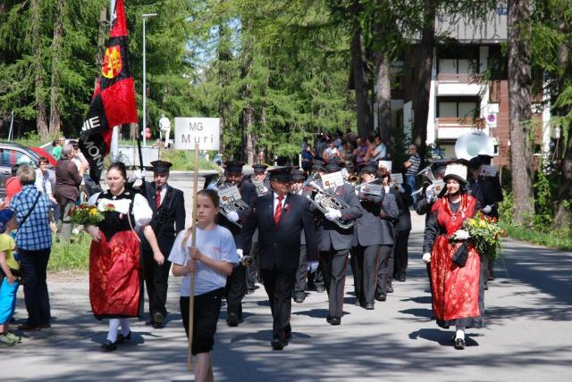 0043_bezirksmusikfest_20120602.jpg