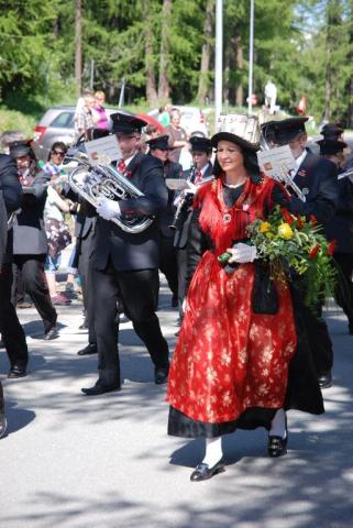 0044_bezirksmusikfest_20120602.jpg