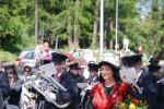 0044_bezirksmusikfest_20120602.jpg